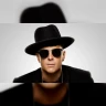 Timmy Trumpet