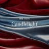 Candlelight: Tribut untuk ABBA dan Lainnya