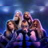 Sabaton