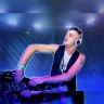 DJ Antoine