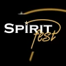 2026 Spiritfest
