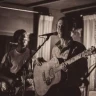 STRINES COUNTRY CLUB - w/ HORSEBATH & more