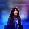 Loreen