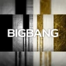 BIGBANG 2026-2027 WORLD TOUR < XX : COSMOS > IN SINGAPORE