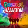 Hämatom