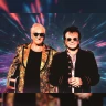 Air Supply