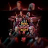 Three Dog Night