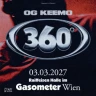OG Keemo