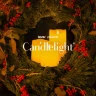 Candlelight: Clássicos de Natal