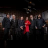 10000 Maniacs