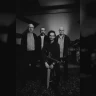 Julian Lage Quartet