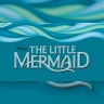 The Little Mermaid: a staged concert