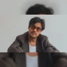 El David Aguilar
