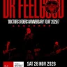 Dr Feelgood - In Concert