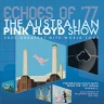 The Australian Pink Floyd Show