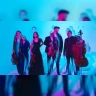 Vitamin String Quartet