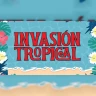 La Música Concert Series Presenta La Invasión Tropical