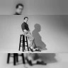 Pokey LaFarge