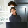 Tia Gordon