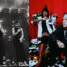 Madam + Imparfait - Ladyfest