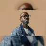 Black Coffee
