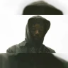 Montell Fish - The Nest Tour