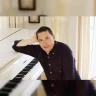 Jools Holland and His Rhythm and Blues Orchestra Manchester