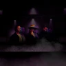 Safia Internal 10 Year Anniversary Tour