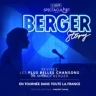 Berger Story