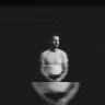 Nicholas Jamerson