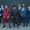Dub Pistols