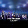 Los Angeles Azules