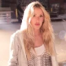 ELLIE GOULDING: Intimate Album Show