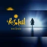 Le Roi Soleil