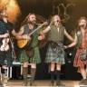 Rapalje - Celtic Folk Night – Tour 2026