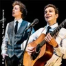 The Simon & Garfunkel Story