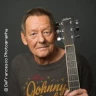 Wolfgang Ambros - Ambros pur! Vol. VII