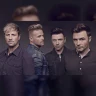 Westlife Belfast
