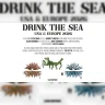 Drink The Sea