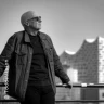 Midge Ure and Band Electronica - The Classic Collection - Tour 2027