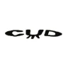 CUD