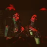 Krewella