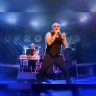 Nitzer Ebb
