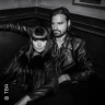 Ultra Sunn, Sydney Valette & Sad Madona