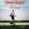 Daniel Godson – TRASA ODPOWIEDZI