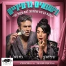 נישואים גרעיניים