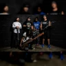 Suicidal Tendencies