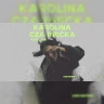 Karolina Czarnecka - Potupaja