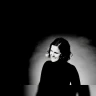 Alison Moyet Hannover