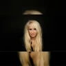 Sanne Salomonsen - Det hele - og meget mere